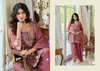 Meharoon By Eba Nc Moss Ladies Readymade Suits Wholesale Market In Surat
